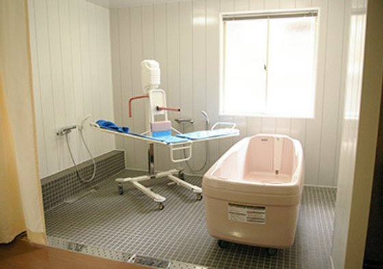 ラベンダーヴィレッジ