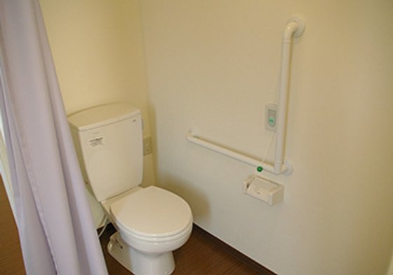 ラベンダーヴィレッジ