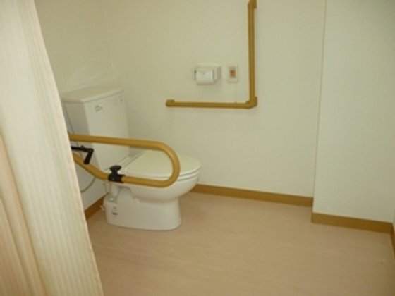 社会福祉法人八王子心成会 介護付き有料老人ホーム登芙喜心成苑