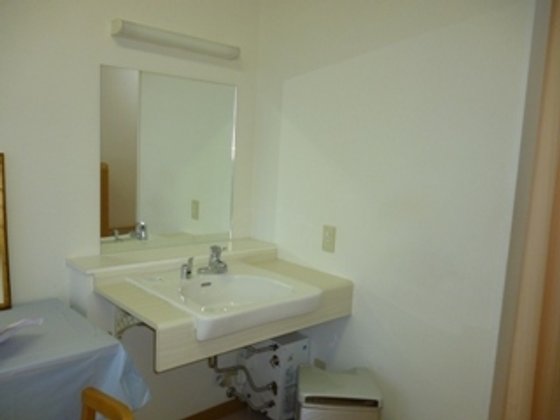 社会福祉法人八王子心成会 介護付き有料老人ホーム登芙喜心成苑