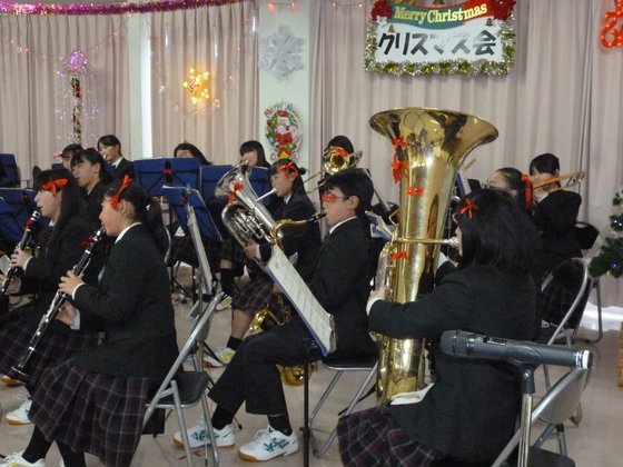 社会福祉法人八王子心成会 介護付き有料老人ホーム登芙喜心成苑