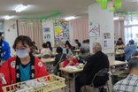 登芙喜祭③