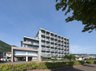 テラスの森諏訪湖