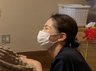 特別養護老人ホーム ブルーポピー