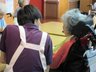 特別養護老人ホーム ブルーポピー