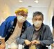 特別養護老人ホーム ブルーポピー