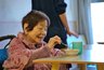 特別養護老人ホーム ブルーポピー