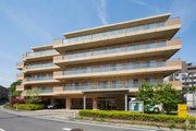 特別養護老人ホーム ブルーポピー
