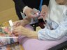 特別養護老人ホーム ブルーポピー