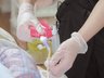 特別養護老人ホーム ブルーポピー