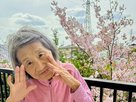 タムスさくらヴィラ川口