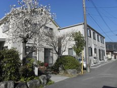 さわやか