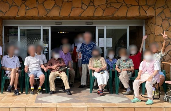 アルコ浜名湖クレセント21