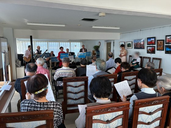 アルコ浜名湖クレセント21