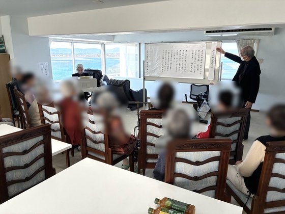 アルコ浜名湖クレセント21