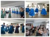 フラのイベント開催☆