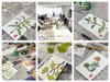 10月 はがき絵の会