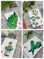 9月 はがき絵の会