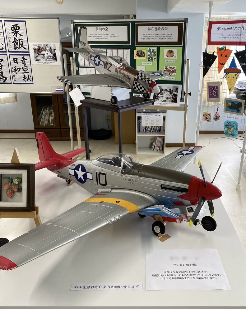 83751_613fde73b0792d3faca11a16