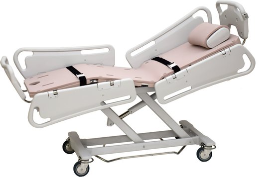 レガート堺東山