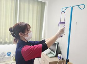 レガート堺東山