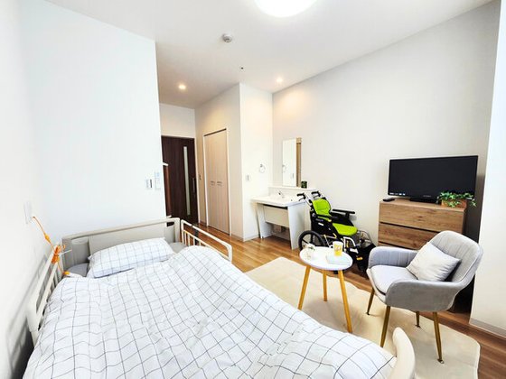 メディケアゆう西宮