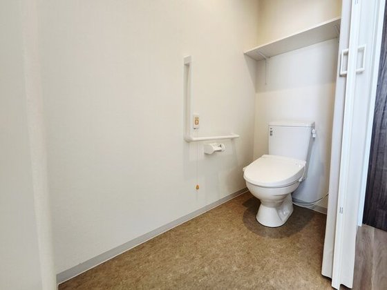 メディケアゆう西宮