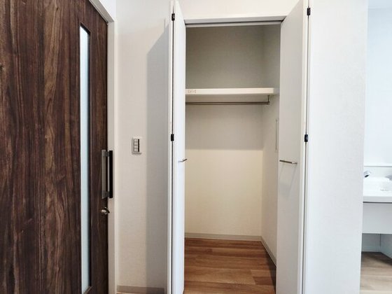 メディケアゆう西宮