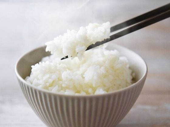 メディケアゆう西宮