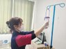 メディケアゆう摂津