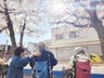 メディケアゆう摂津