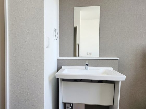 メディケアゆう門真