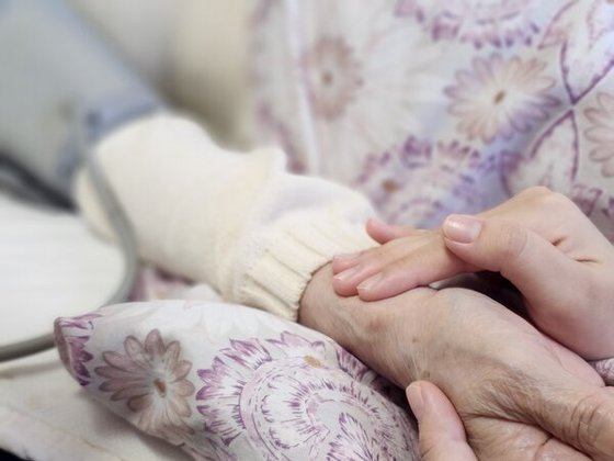 メディケアゆう門真