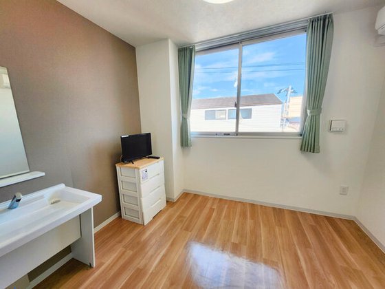 メディケアゆう門真