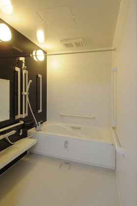 北野マリアヴィラ