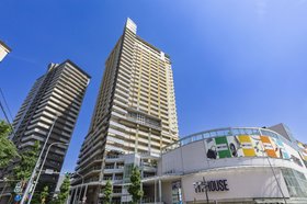 ブランシエール千種