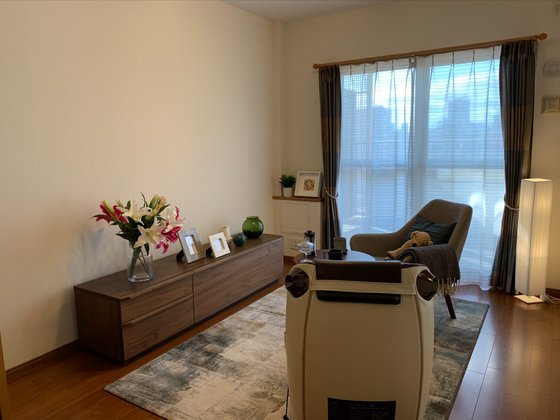 ブランシエール千種