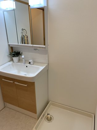 ブランシエール千種