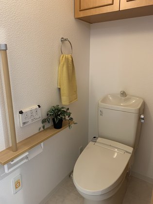 ブランシエール千種