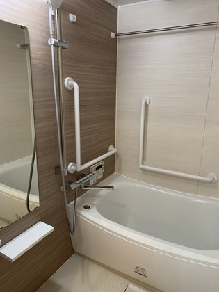 ブランシエール千種