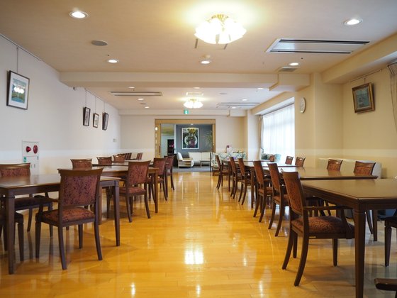 ブランシエール千種