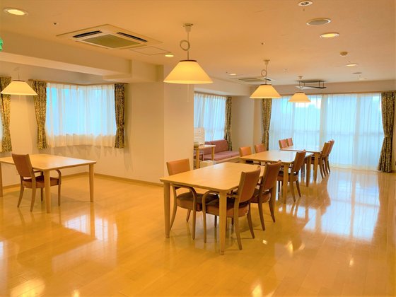 ブランシエール千種