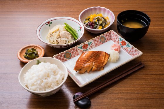 ブランシエール千種