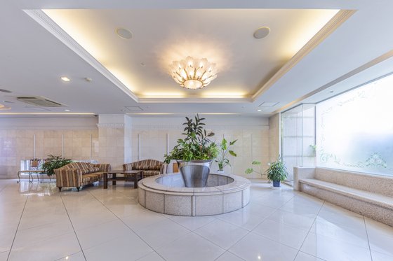 ブランシエール千種2