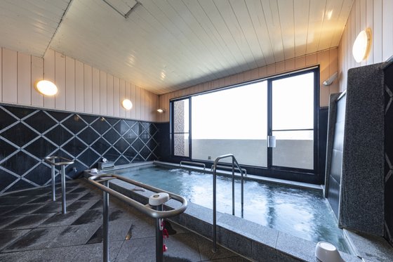 ブランシエール千種2