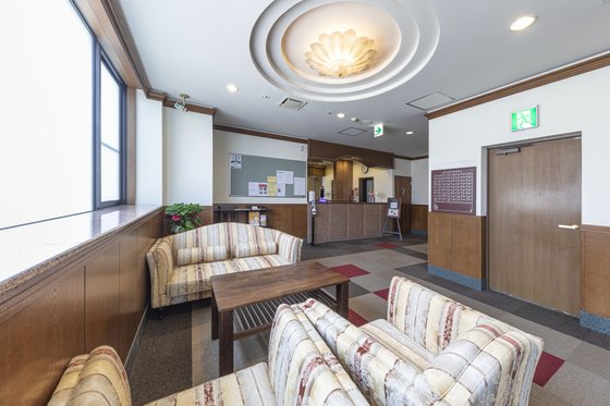 ブランシエール千種2