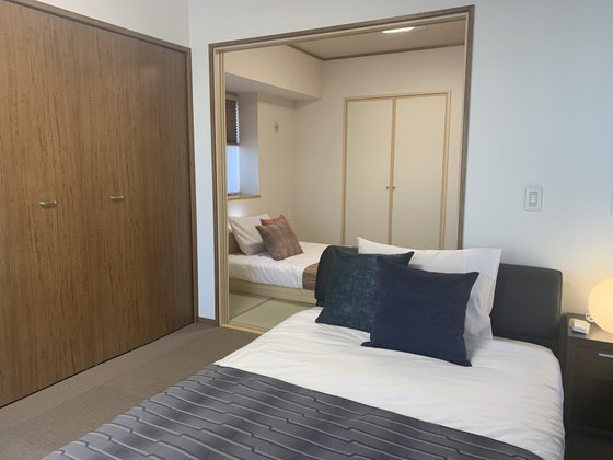 ブランシエール千種2