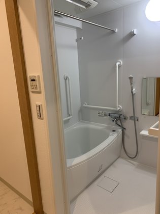 ブランシエール千種2