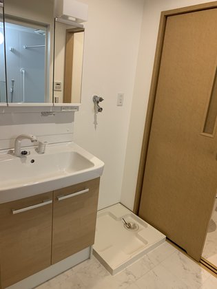 ブランシエール千種2