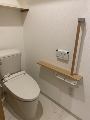 ブランシエール千種2